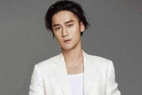 娱乐圈吃瓜系统演员吃瓜,揭秘明星们的“吃瓜”生活