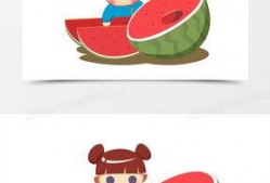 娱乐吃瓜图片图文素材,吃瓜群众视角下的明星幕后故事