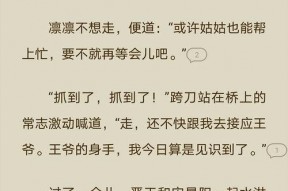 娱乐吃瓜玄学小说,娱乐圈的神秘玄学传说