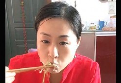 娱乐吃瓜酱好朋友小说