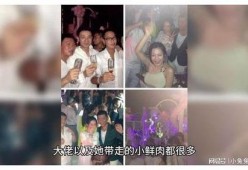 娱乐吃瓜讲什么时候开始发视频的,揭秘他们的发视频之路