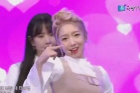 娱乐吃瓜蜀黍原创女主